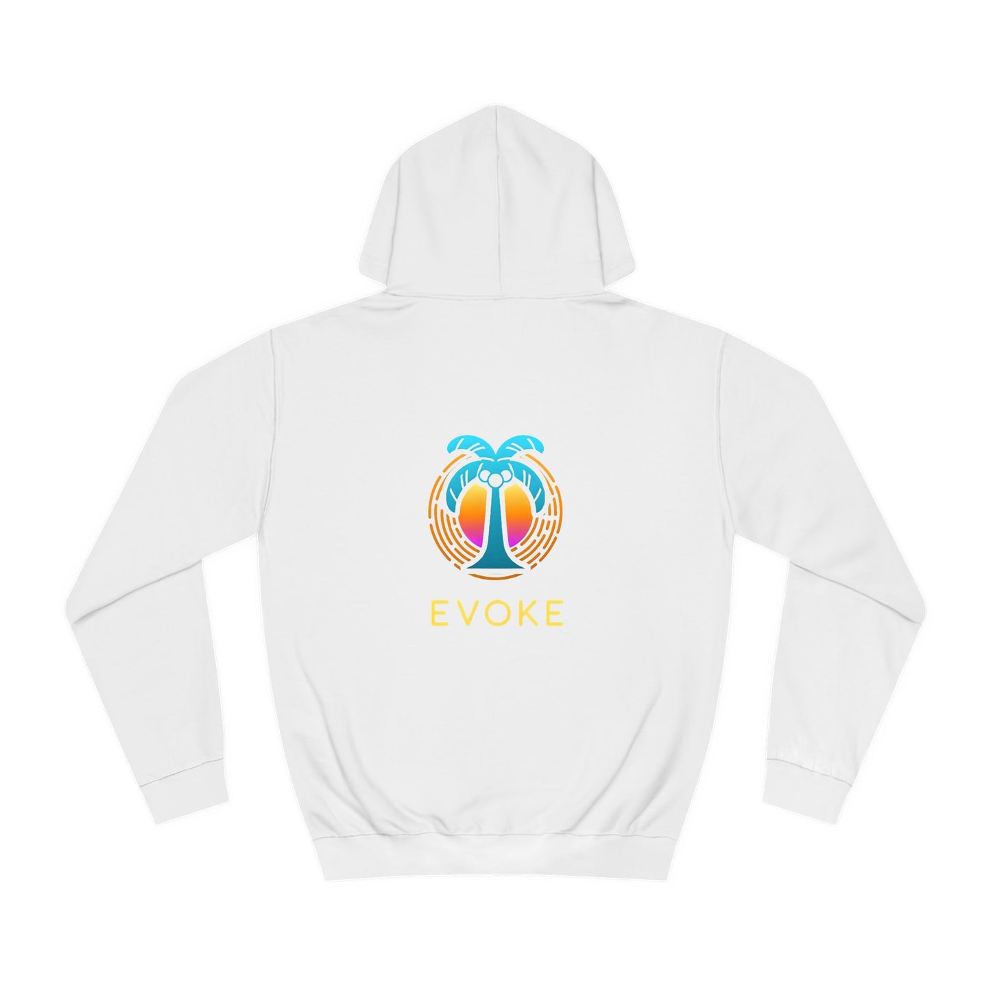 Evoke Hoodie Men's clothing
