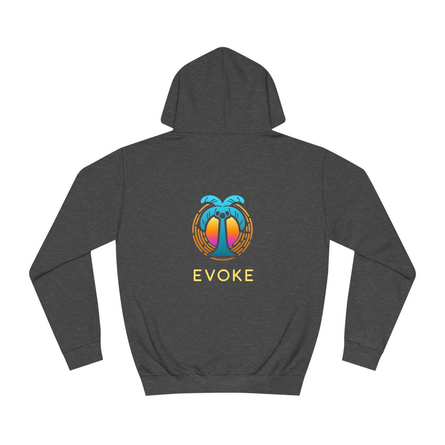 Evoke Hoodie Men's clothing