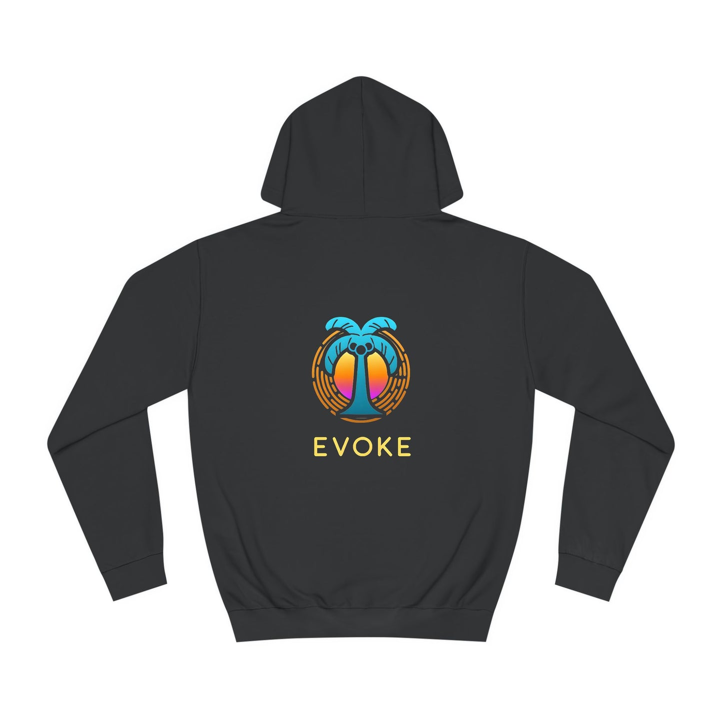 Evoke Hoodie Men's clothing