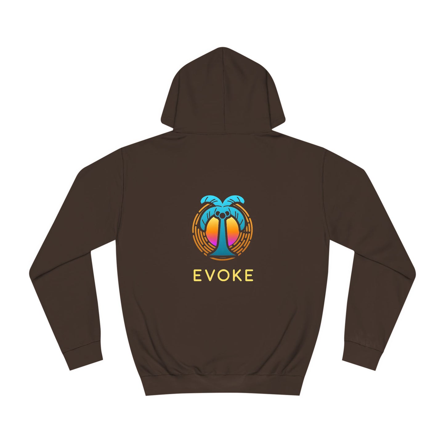 Evoke Hoodie Men's clothing