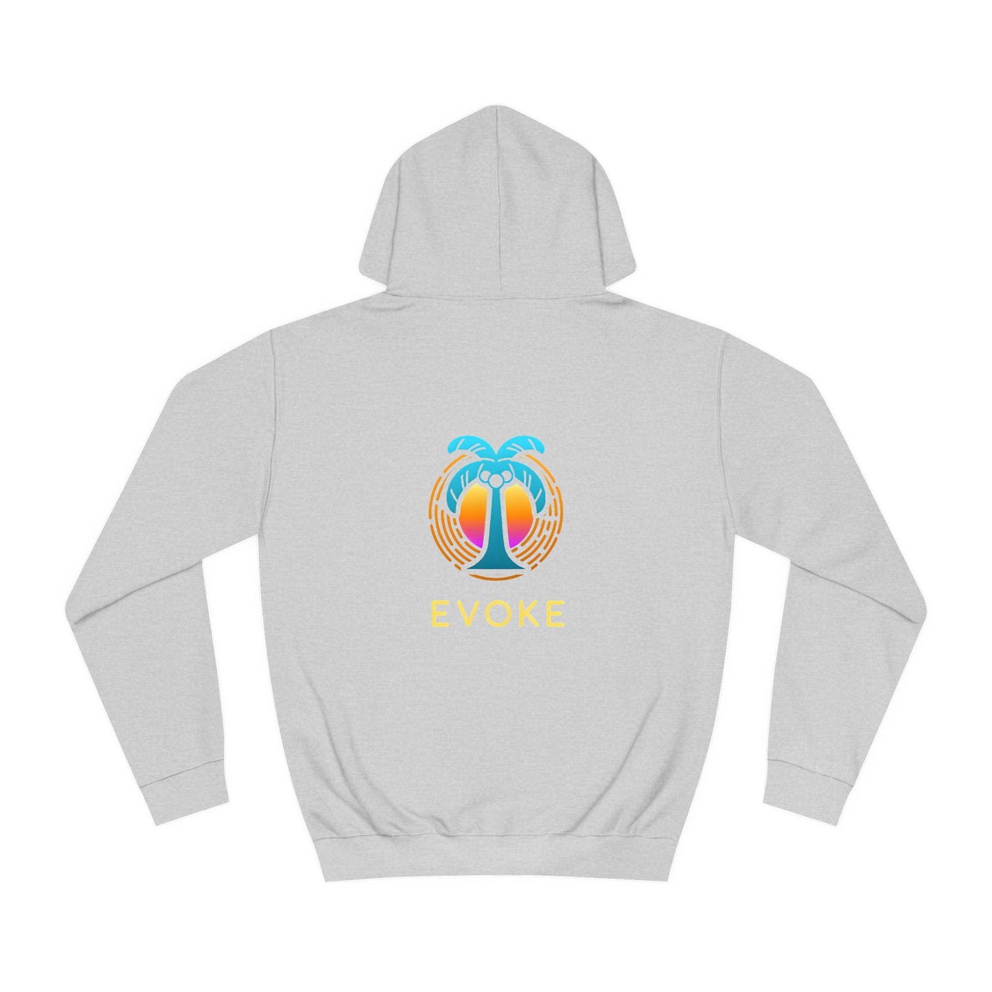 Evoke Hoodie Men's clothing