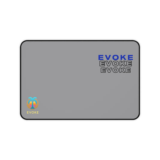 Evoke mousepad